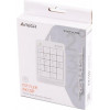 A4Tech Fstyler Numeric Keypad FK13P White - зображення 5