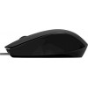 HP 150 WRD Mouse Wired Mouse 150 USB (240J6AA) - зображення 7