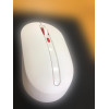 MIIIW MWMM01 Mouse Mute Wireless White - зображення 9