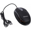 Gemix GM105 USB Black (GM105BK) - зображення 4