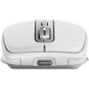 Logitech MX Anywhere 3 Pale Grey (910-005989, 910-006216, 910-005985) - зображення 3