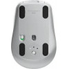 Logitech MX Anywhere 3 Pale Grey (910-005989, 910-006216, 910-005985) - зображення 4