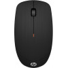 HP Wireless Mouse X200 (6VY95AA) - зображення 1