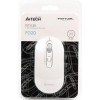 A4Tech Fstyler FG20 White - зображення 6