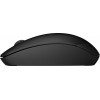 HP Wireless Mouse X200 (6VY95AA) - зображення 4