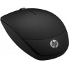 HP Wireless Mouse X200 (6VY95AA) - зображення 6