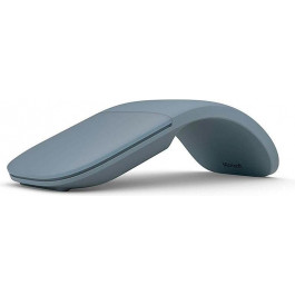   Microsoft Surface Arc Mouse Ice Blue (FHD-00062)