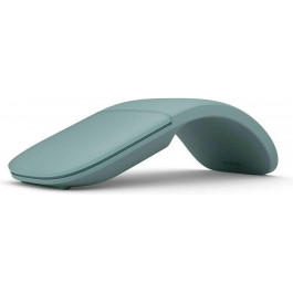   Microsoft Arc Mouse Sage (ELG-00045, ELG-00040)