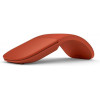 Microsoft Surface Arc Mouse Poppy Red (CZV-00075) - зображення 1