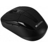 Canyon CNR-MSOW06B Wireless Black - зображення 1