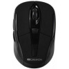 Canyon CNR-MSOW06B Wireless Black - зображення 2