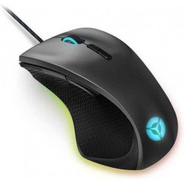   Lenovo Legion M500 RGB Gaming Mouse (GY50T26467)