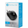 HP Wired Mouse 1000 (4QM14AA) - зображення 2