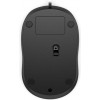 HP Wired Mouse 1000 (4QM14AA) - зображення 3