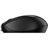 HP Wired Mouse 1000 (4QM14AA) - зображення 4