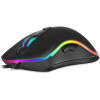 SVEN RX-G940 Gaming RGB Black - зображення 1