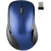 Speed-Link Kappa Wireless Blue (SL-630011-BE) - зображення 1