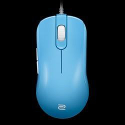   Zowie FK2 White (9H.N14BB.A3E)