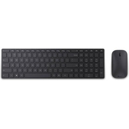   Microsoft Designer Bluetooth Desktop Keyboard and Mice (7N9-00001, 7N9-00018)