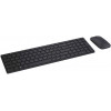 Microsoft Designer Bluetooth Desktop Keyboard and Mice (7N9-00001, 7N9-00018) - зображення 2