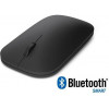 Microsoft Designer Bluetooth Desktop Keyboard and Mice (7N9-00001, 7N9-00018) - зображення 5