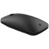 Microsoft Designer Bluetooth Desktop Keyboard and Mice (7N9-00001, 7N9-00018) - зображення 7