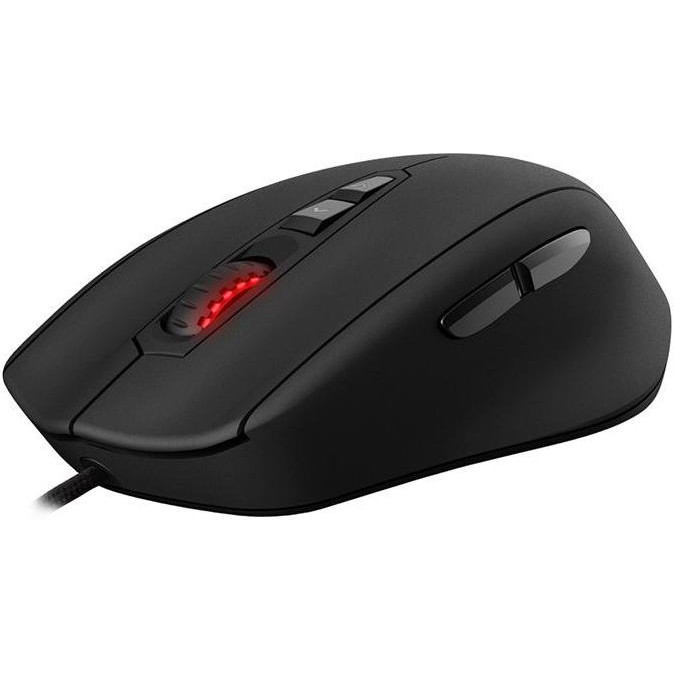 Mionix Naos 3200 (MNX-Naos-3200) - зображення 1