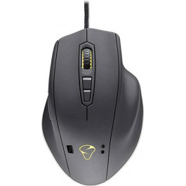   Mionix Naos QG (MNX-01-26003-G)