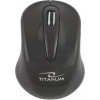 Esperanza Titanum TM104K Black - зображення 2