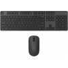 Xiaomi Wireless Keyboard and Mouse Combo 2 (BHR6941CN) - зображення 1