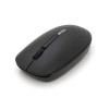 Jedel W620 Black - зображення 1