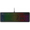 Lenovo Legion K300 RGB Keyboard (GY40Y57709) - зображення 1