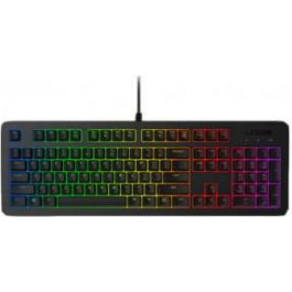   Lenovo Legion K300 RGB Keyboard (GY40Y57709)