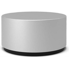   Microsoft Surface Dial (2WS-00008, 2WR-00001)