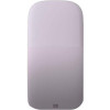 Microsoft Surface Arc Mouse Lilac (ELG-00025) - зображення 4