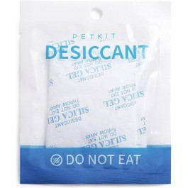   Petkit Feeder Desiccant (PETKIT-FD)