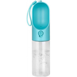   Petkit EVERSWEET Travel S 400 ml Blue P4230