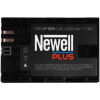 Newell LP-E6N+ (NL1507) - зображення 1