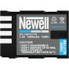 Newell DMW-BLF19E (NL1380) - зображення 2