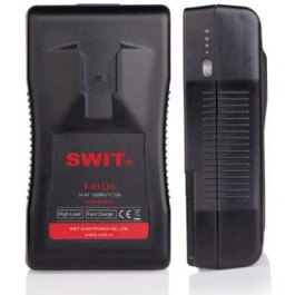   SWIT S-8113S