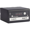 SWIT S-8975 - зображення 3