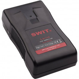   SWIT S-8113A