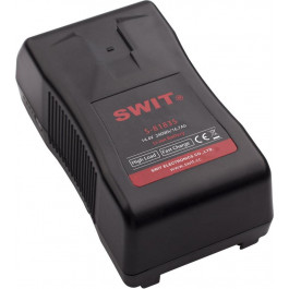   SWIT S-8183S