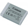 Canon Аккумулятор NB-13L 1250mAh (9839B001) - зображення 1