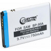 ExtraDigital Аккумулятор для Samsung BP90A, Li-ion, 750 mAh - DV00DV1382 - зображення 1