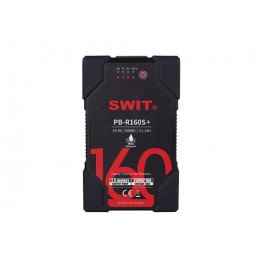   SWIT PB-R160S+