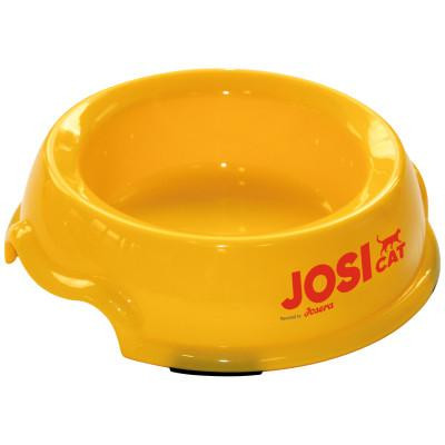 Josera Миска 250 мл (4032254753636) - зображення 1