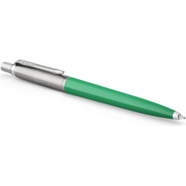   Parker Ручка гелева  JOTTER 17 Original Green CT GEL (15 262)