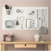 IKEA SKADIS pegboard (003.208.03) - зображення 10