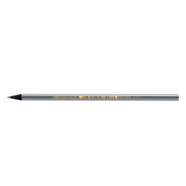   BIC олівець чорнографітовий Evolution Black, чорний, HB  bc896017